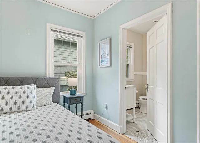 $35,000 | 112 Esplanade, Middletown, RI 02842