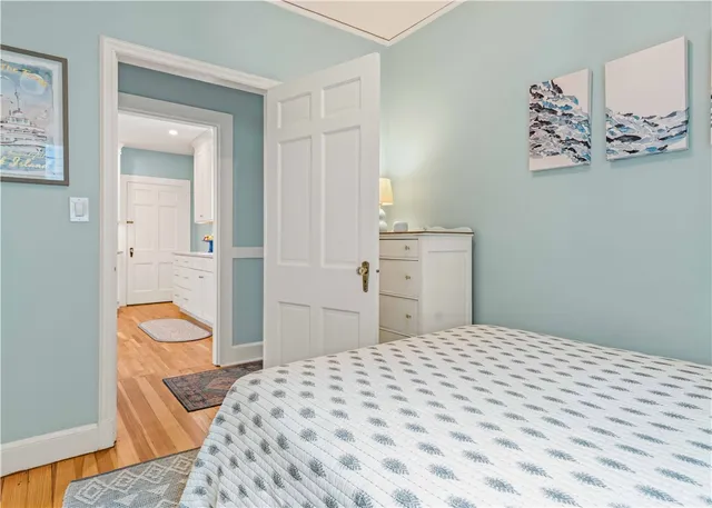 $35,000 | 112 Esplanade, Middletown, RI 02842