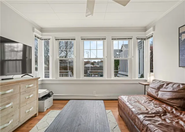 $35,000 | 112 Esplanade, Middletown, RI 02842