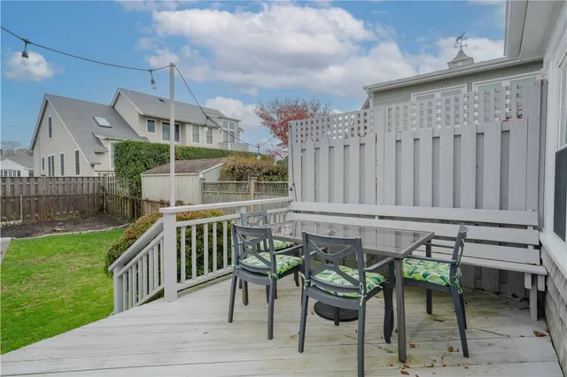 $35,000 | 112 Esplanade, Middletown, RI 02842