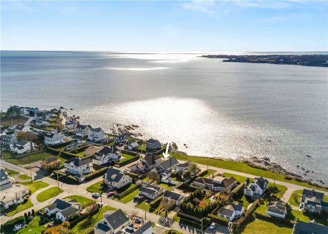 $35,000 | 112 Esplanade, Middletown, RI 02842