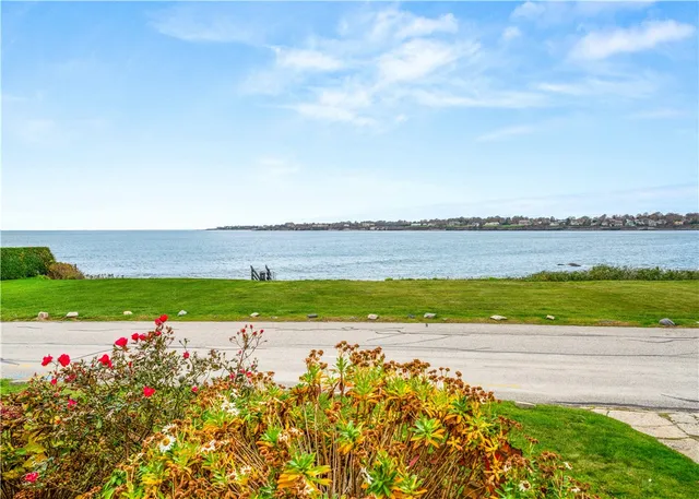 $35,000 | 112 Esplanade, Middletown, RI 02842