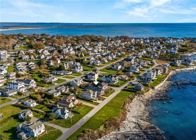 $35,000 | 112 Esplanade, Middletown, RI 02842