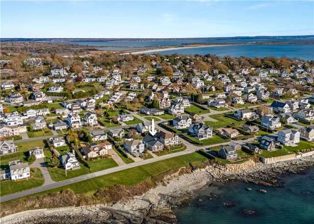 $35,000 | 112 Esplanade, Middletown, RI 02842