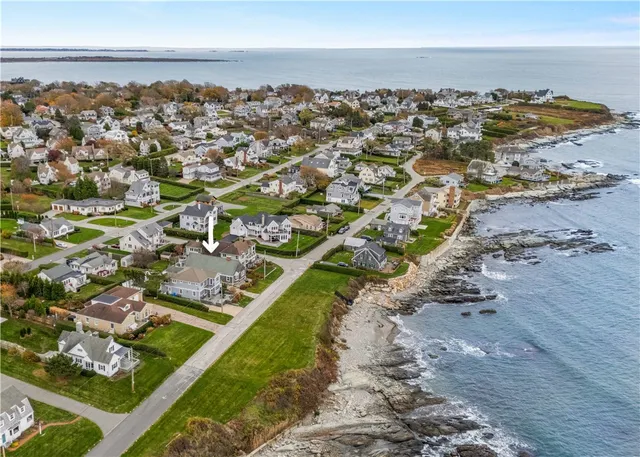 $35,000 | 112 Esplanade, Middletown, RI 02842