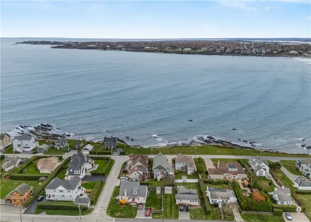 $35,000 | 112 Esplanade, Middletown, RI 02842