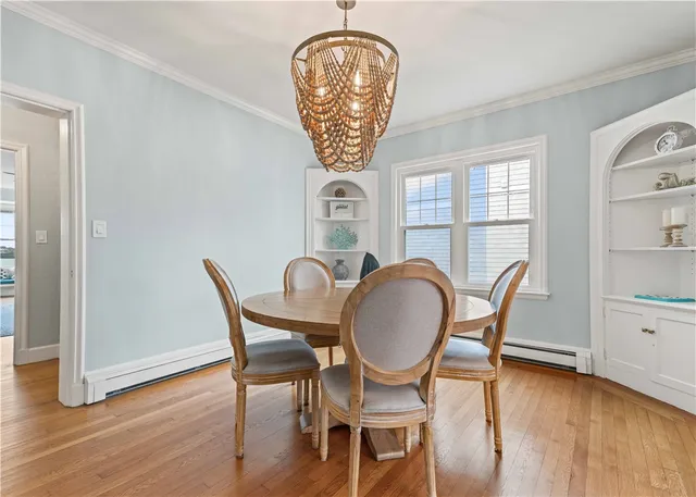 $35,000 | 112 Esplanade, Middletown, RI 02842