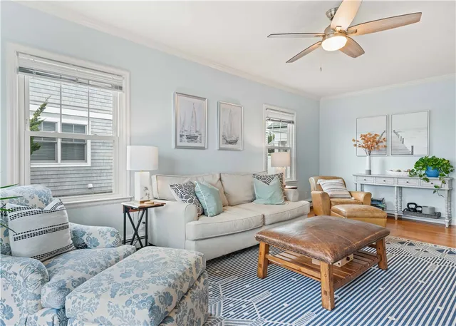 $35,000 | 112 Esplanade, Middletown, RI 02842