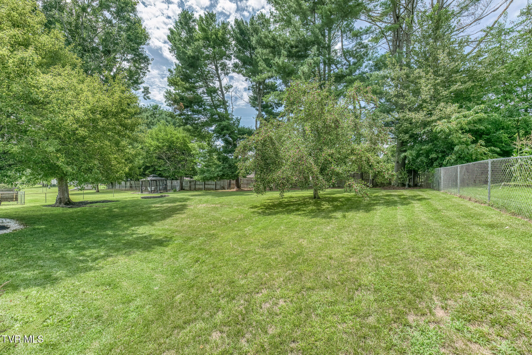 517 Kilkenny Road Kingsport, TN 37664 - Photo 44 of 54 517 Kilkenny Rd-41