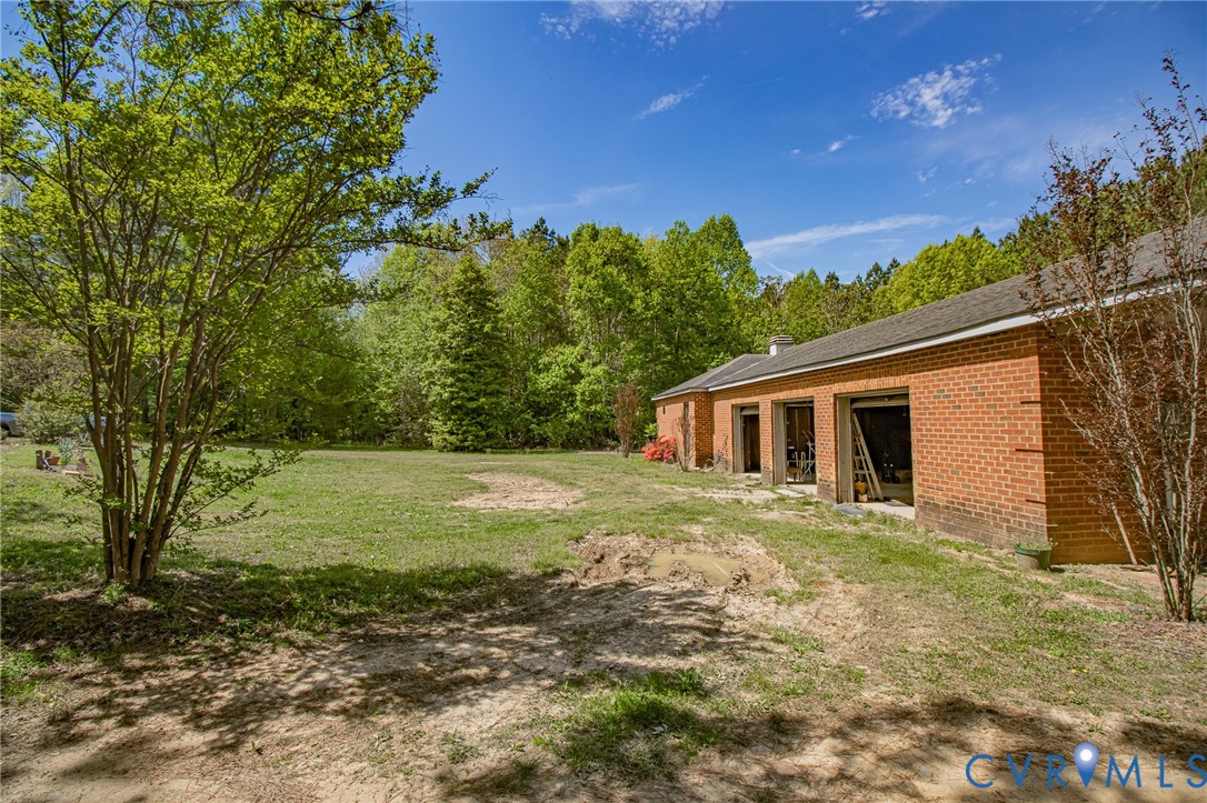 10720 Kimages Road Charles City, VA 23030 - Photo 52 of 55