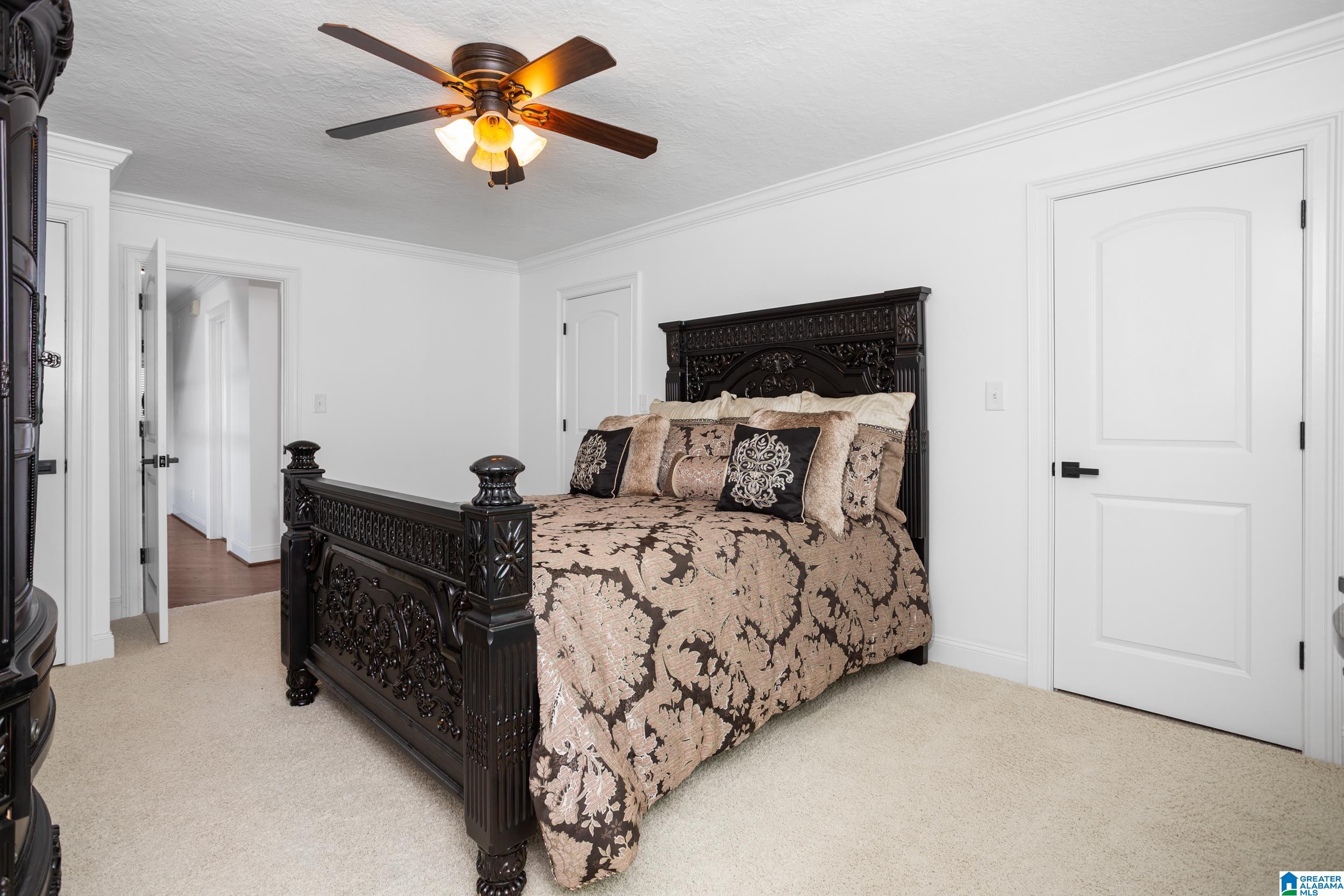 190 Albert Road Lincoln, AL 35096 - Photo 39 of 60