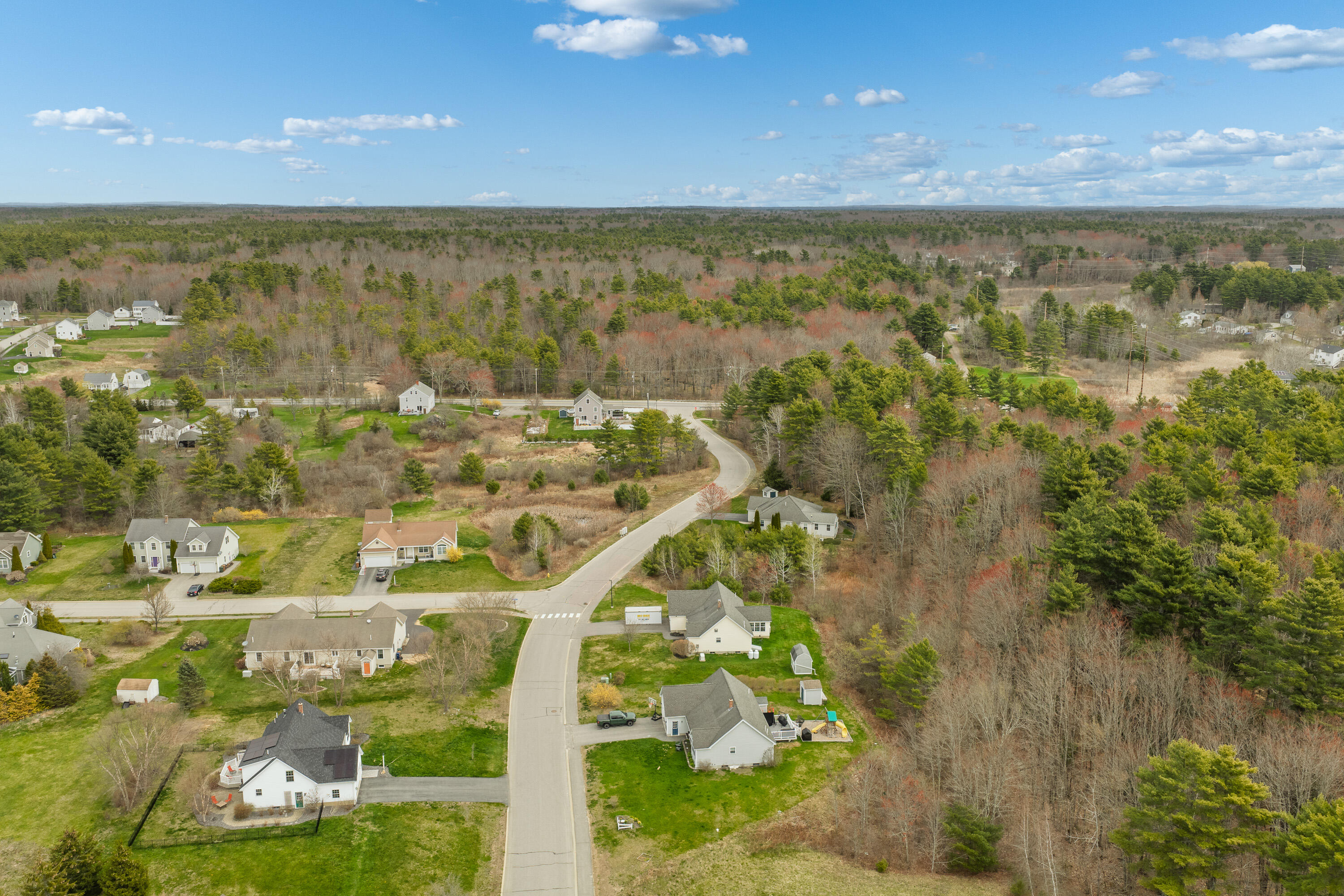 4 Chantelle Way Saco, ME 04072 - Photo 45 of 47 4 Chantelle Way Saco-17