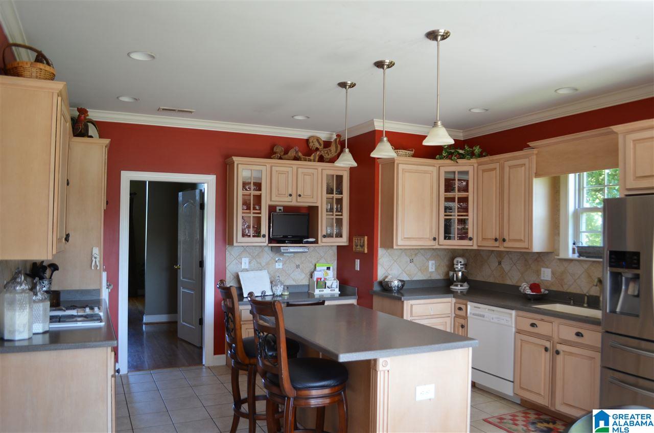 7273 Cavern Road Trussville, AL 35173 - Photo 15 of 45