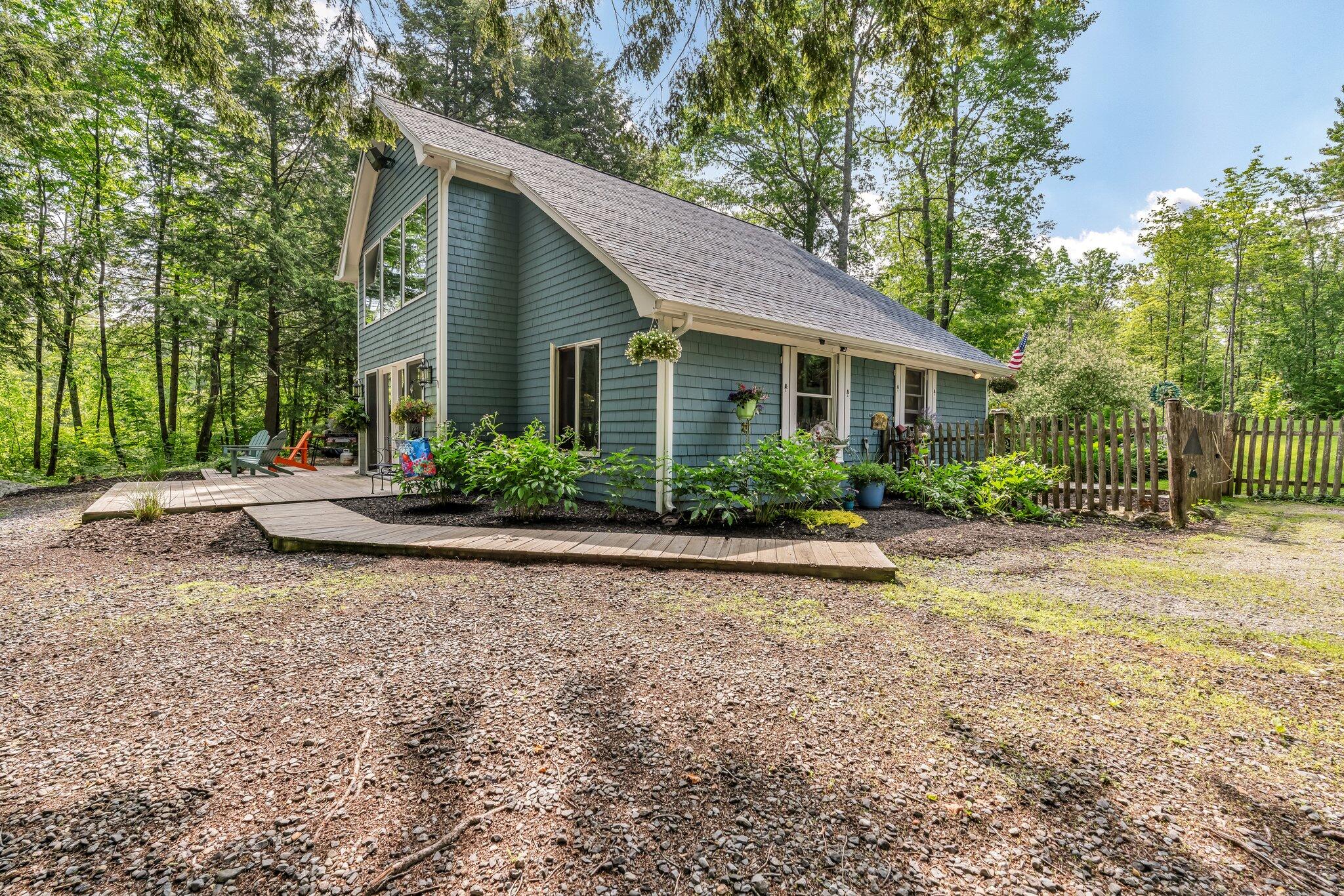 1363 Hallowell Road Litchfield, ME 04350 - Photo 42 of 44 76-web-or-mls-1363-hallowell-rd