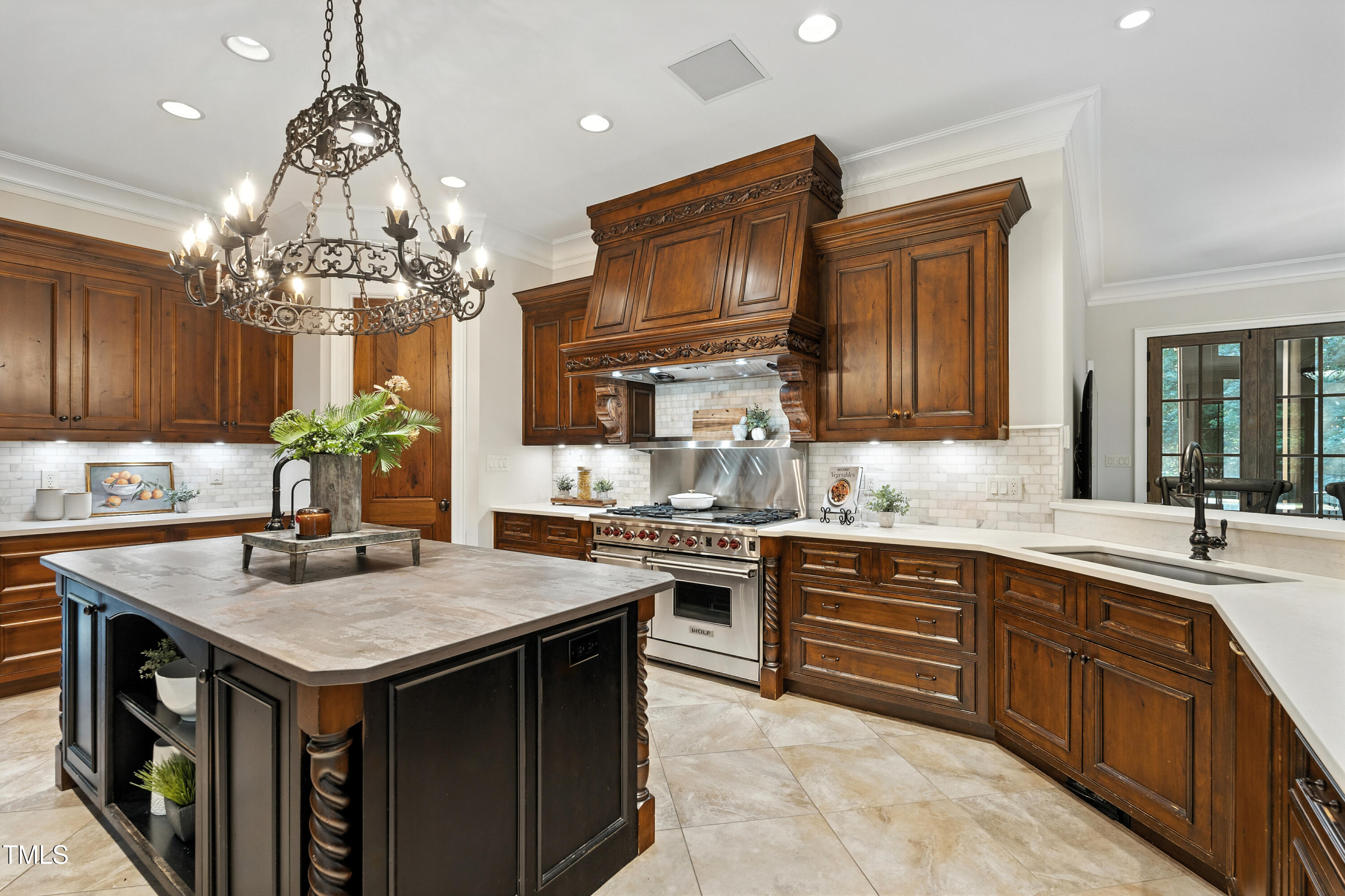 11213 Jonas Ridge Lane Raleigh, NC 27613 - Photo 13 of 91 Jonas Ridge-12