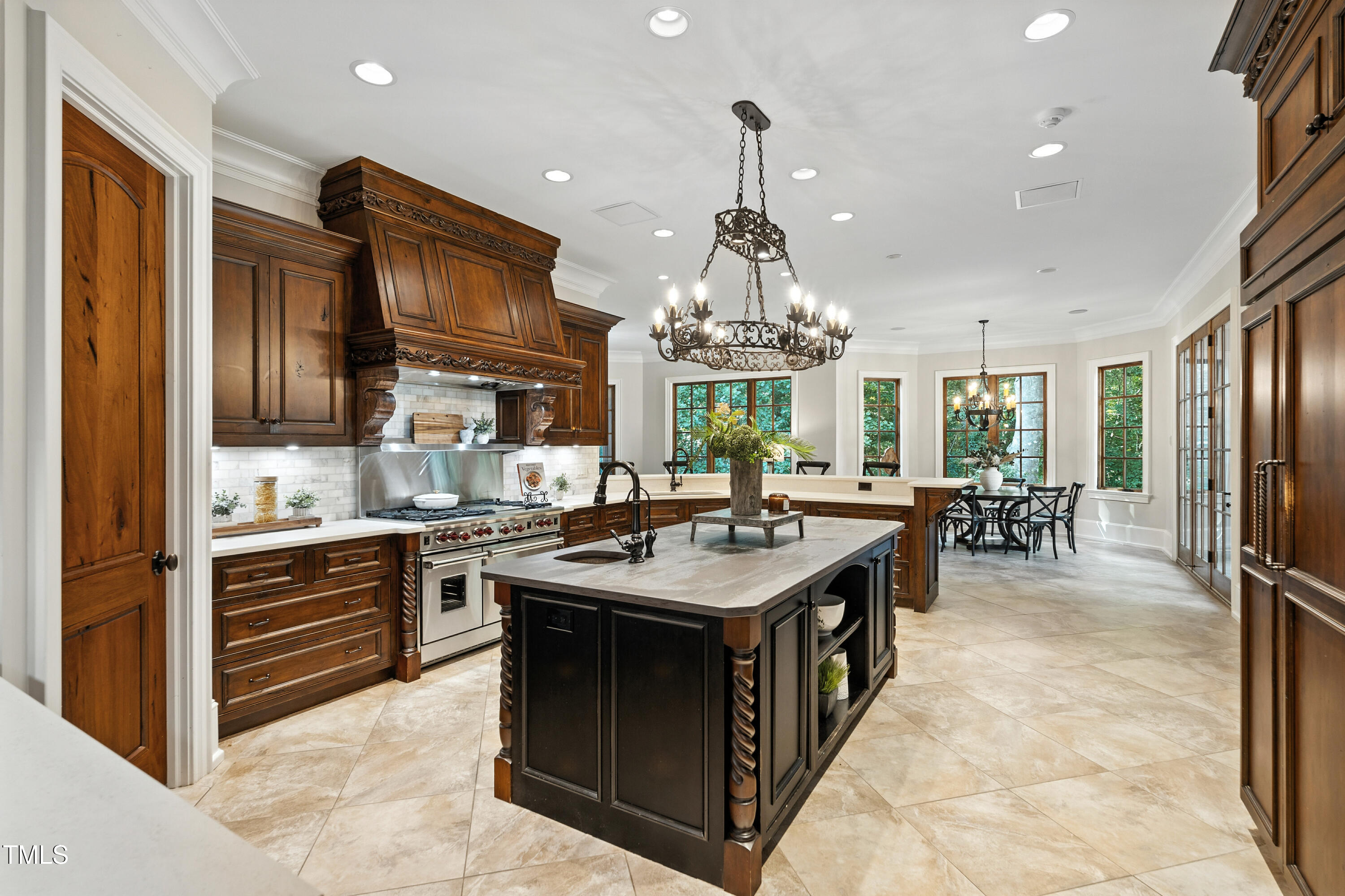 11213 Jonas Ridge Lane Raleigh, NC 27613 - Photo 14 of 91 Jonas Ridge-10