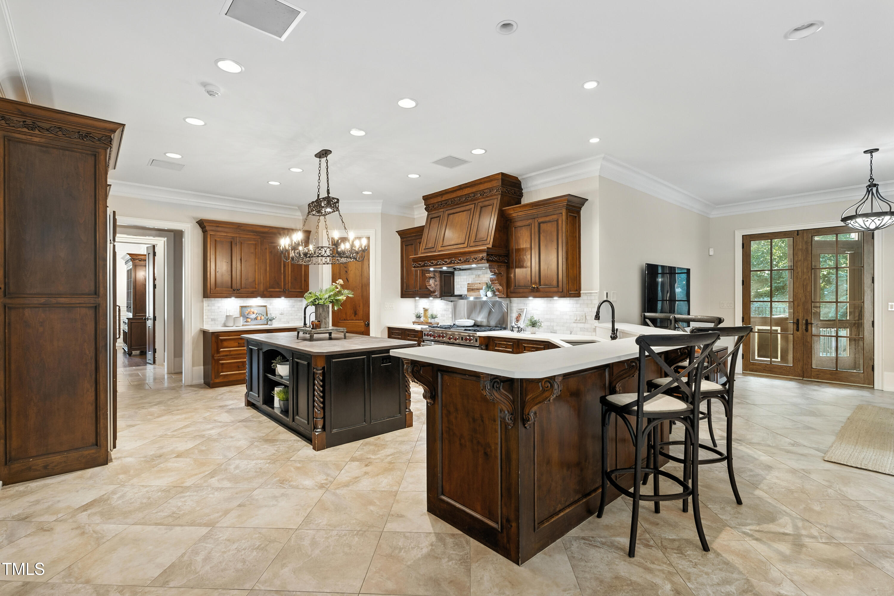 11213 Jonas Ridge Lane Raleigh, NC 27613 - Photo 15 of 91 Jonas Ridge-11