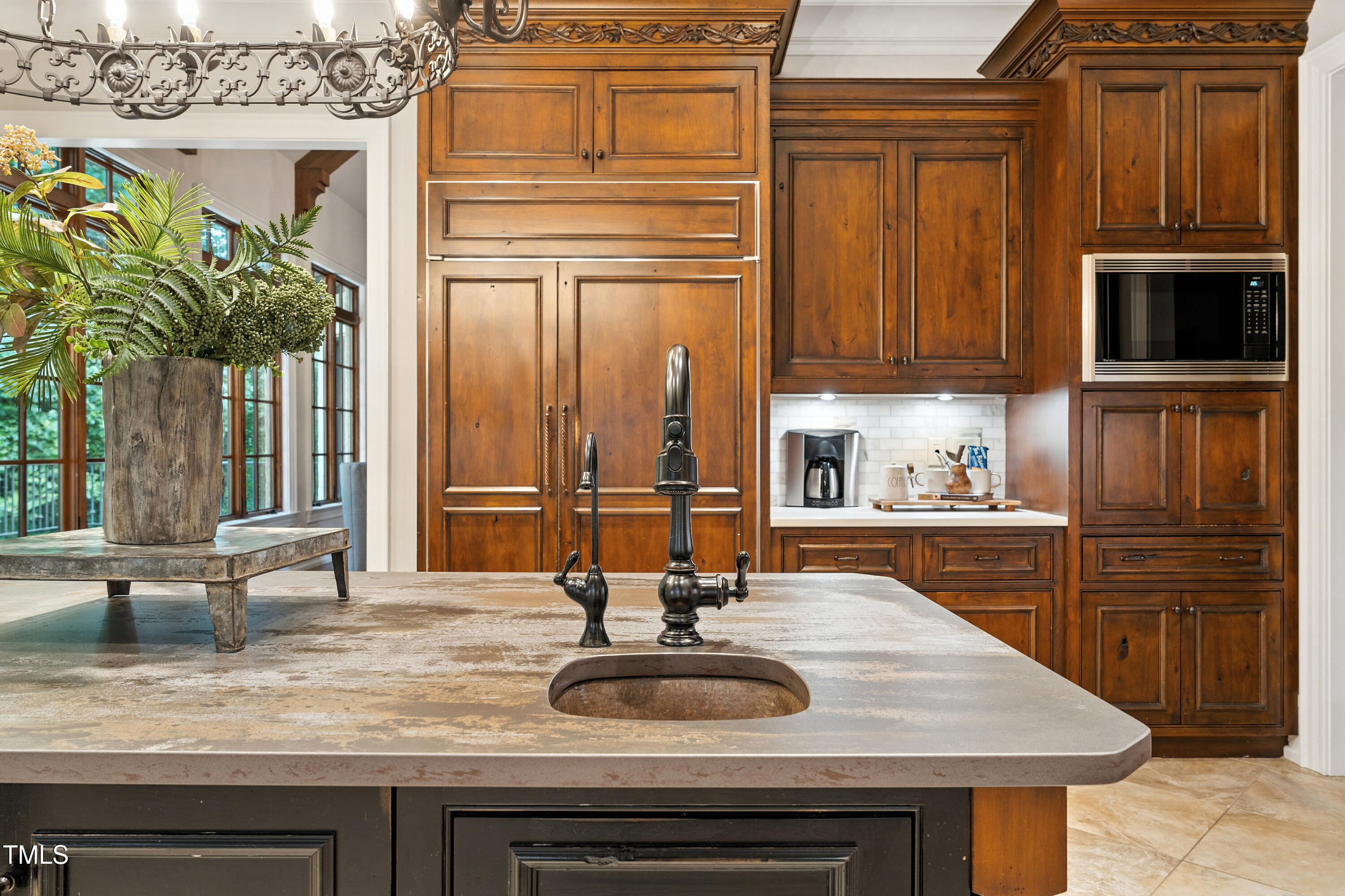 11213 Jonas Ridge Lane Raleigh, NC 27613 - Photo 17 of 91 Jonas Ridge-37