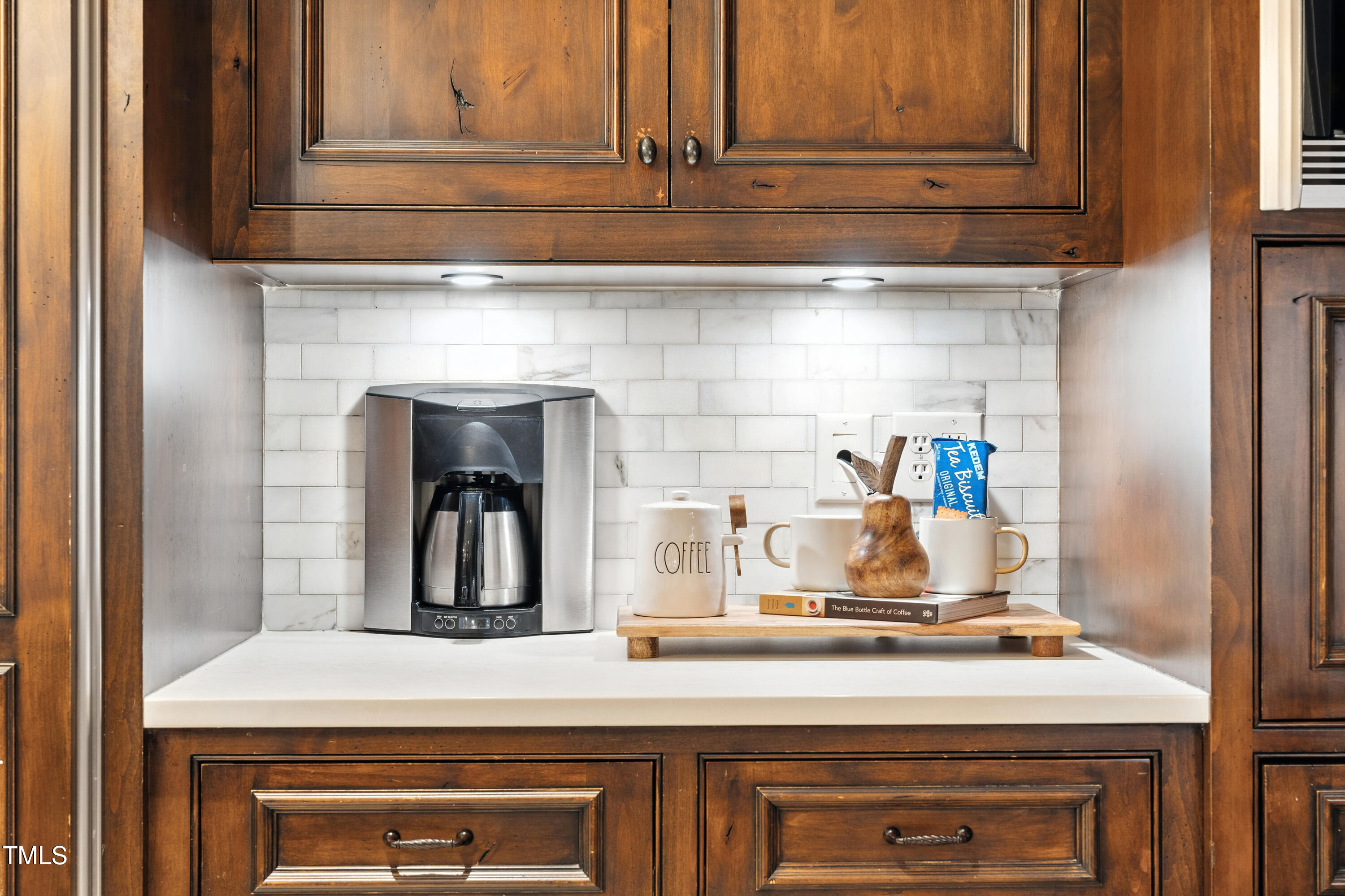 11213 Jonas Ridge Lane Raleigh, NC 27613 - Photo 18 of 91 Jonas Ridge-75