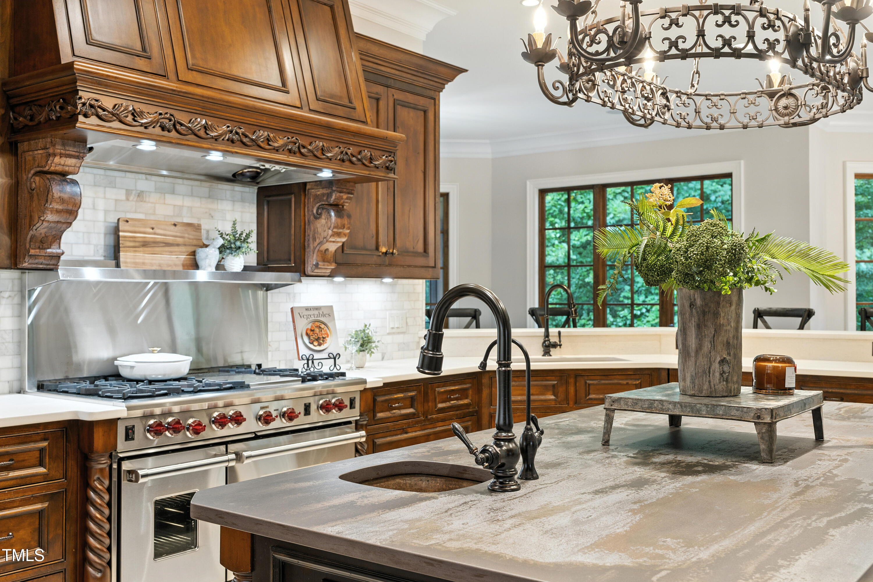 11213 Jonas Ridge Lane Raleigh, NC 27613 - Photo 19 of 91 Jonas Ridge-38