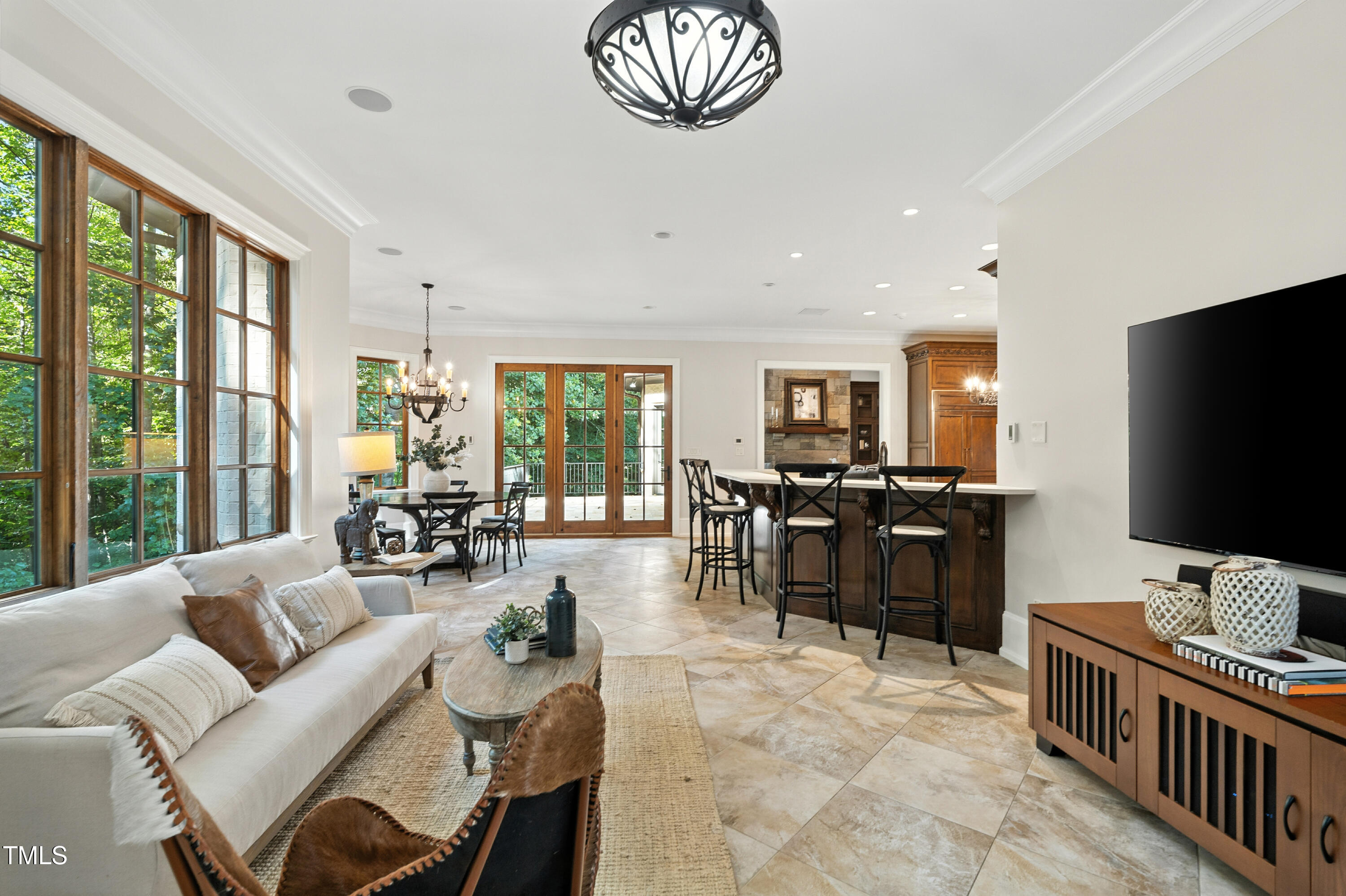 11213 Jonas Ridge Lane Raleigh, NC 27613 - Photo 23 of 91 Jonas Ridge-19