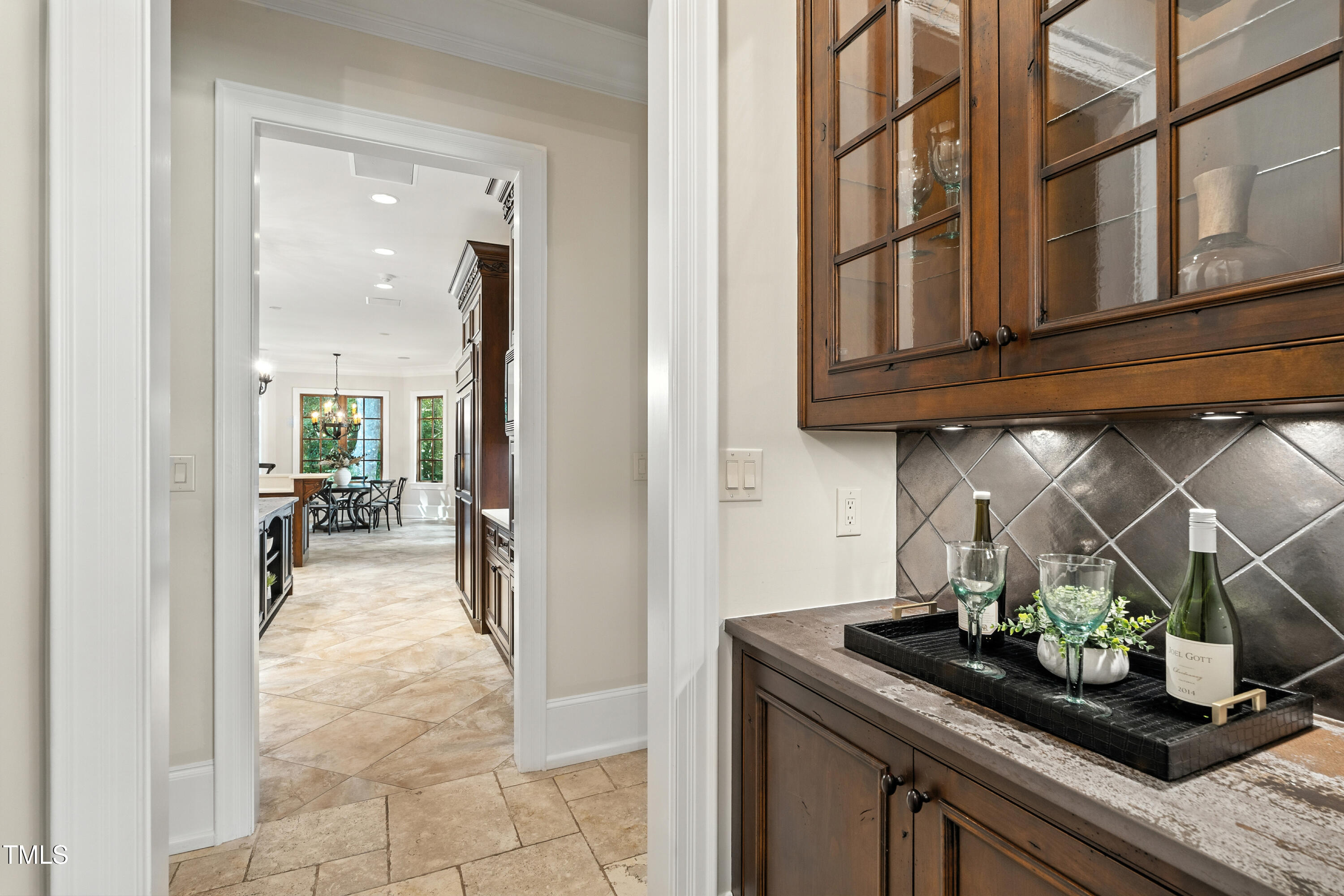 11213 Jonas Ridge Lane Raleigh, NC 27613 - Photo 30 of 91 Jonas Ridge-20