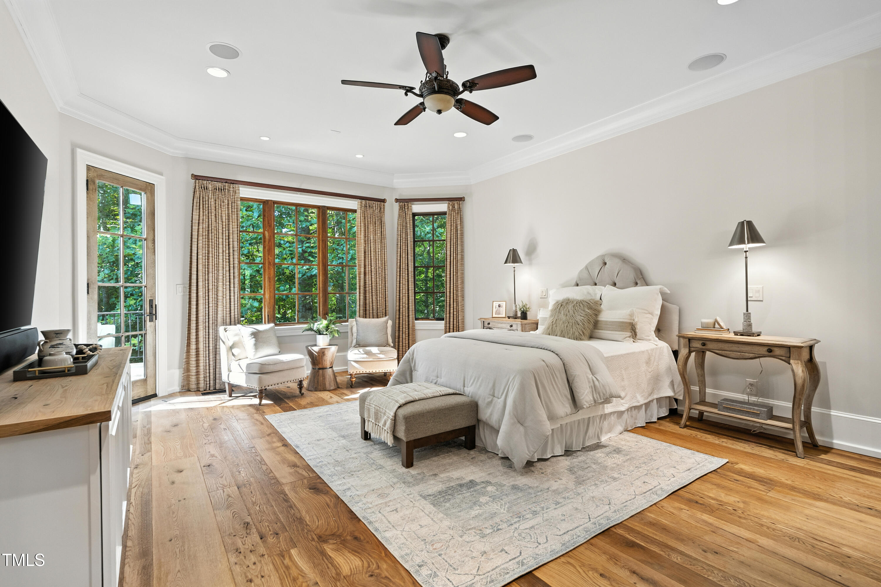 11213 Jonas Ridge Lane Raleigh, NC 27613 - Photo 33 of 91 Jonas Ridge-24