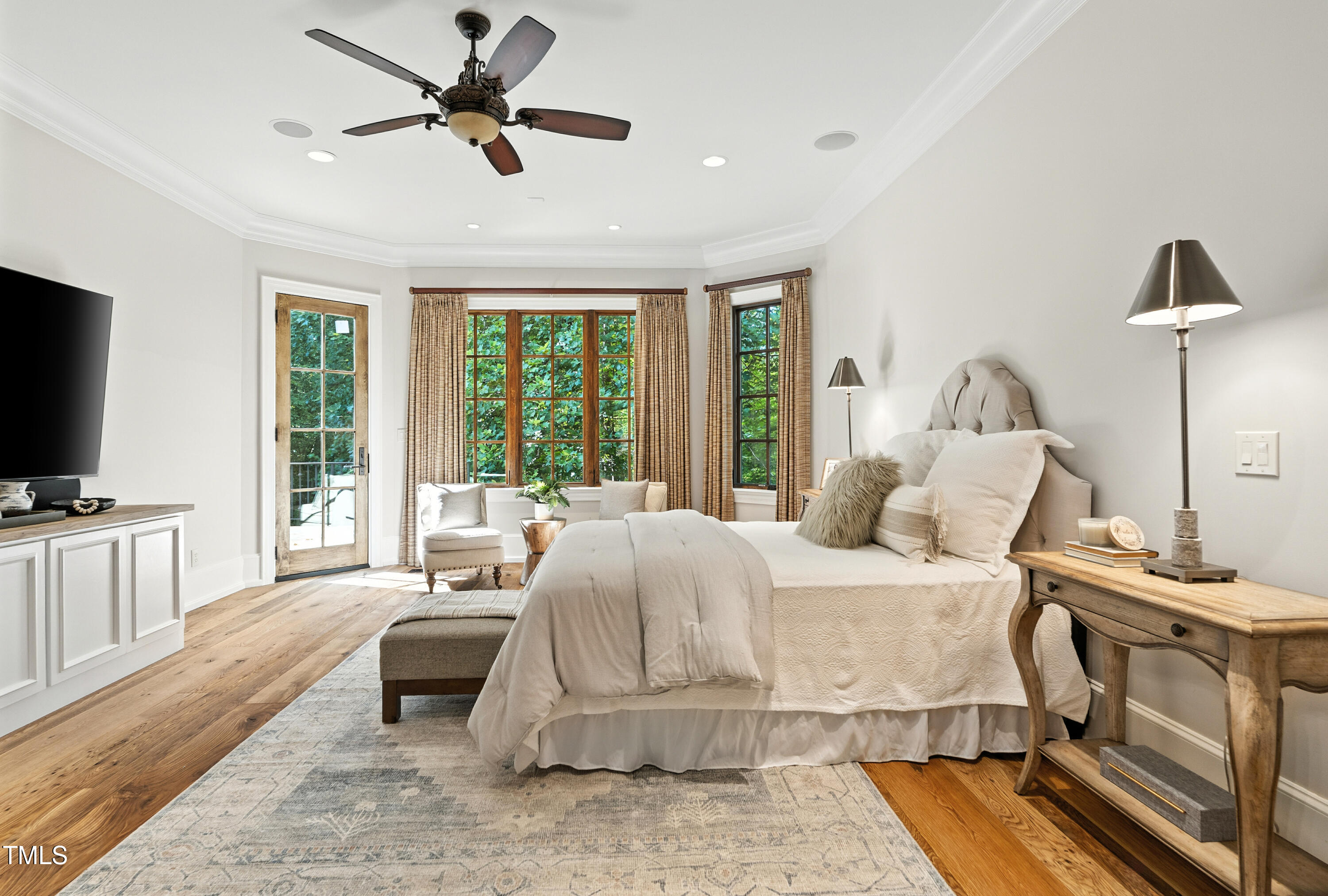 11213 Jonas Ridge Lane Raleigh, NC 27613 - Photo 34 of 91 Jonas Ridge-25