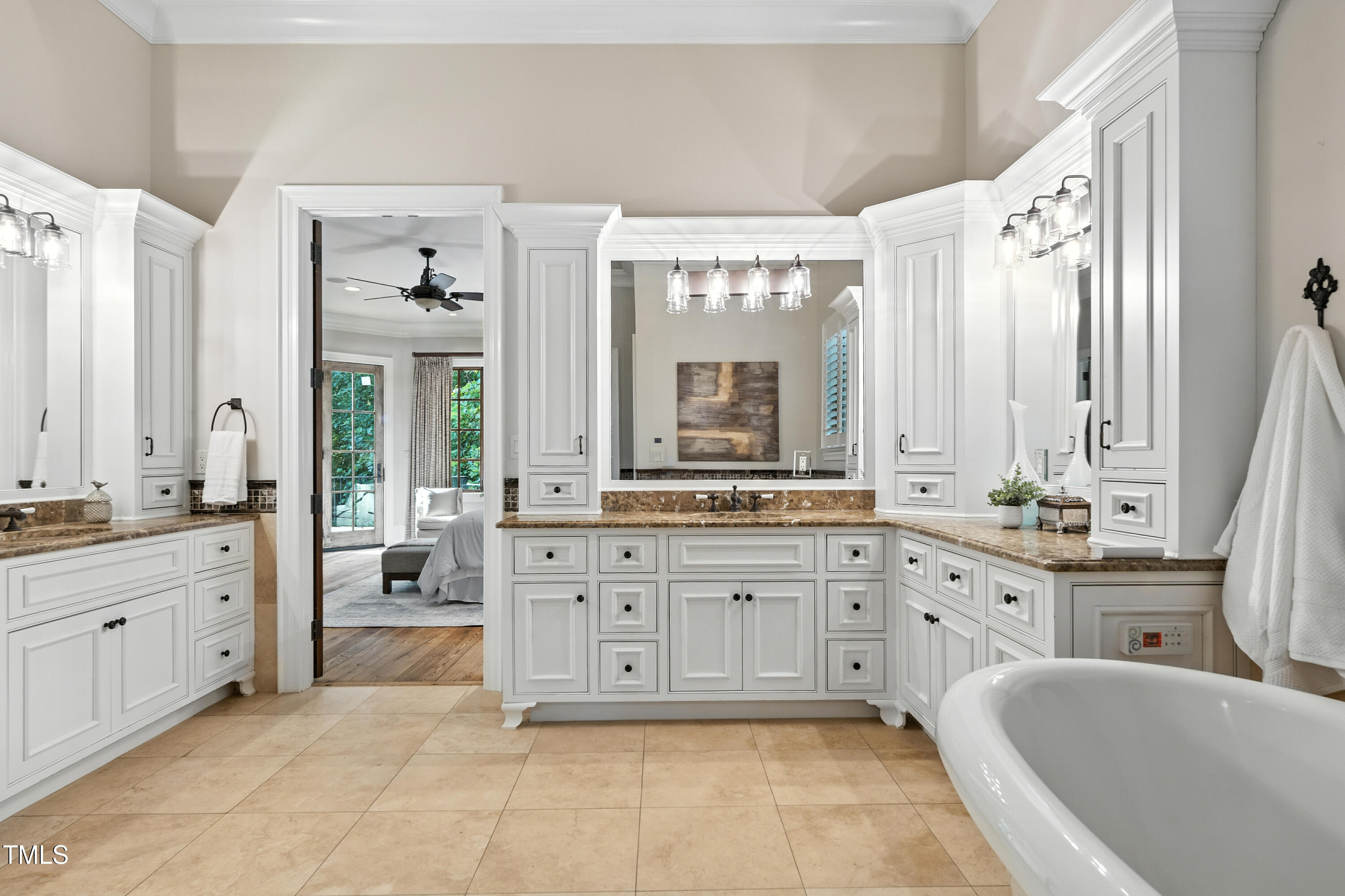 11213 Jonas Ridge Lane Raleigh, NC 27613 - Photo 38 of 91 Jonas Ridge-33