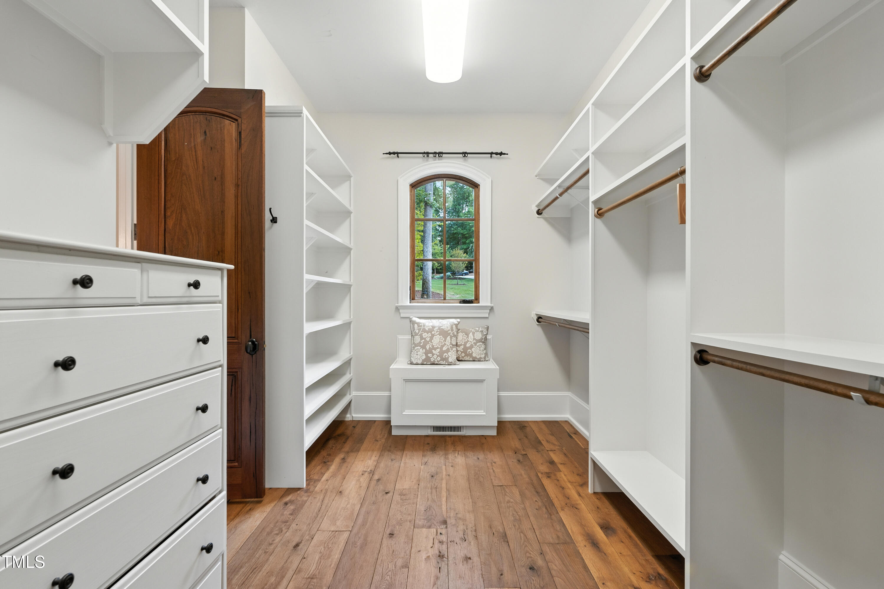 11213 Jonas Ridge Lane Raleigh, NC 27613 - Photo 43 of 91 Jonas Ridge-67