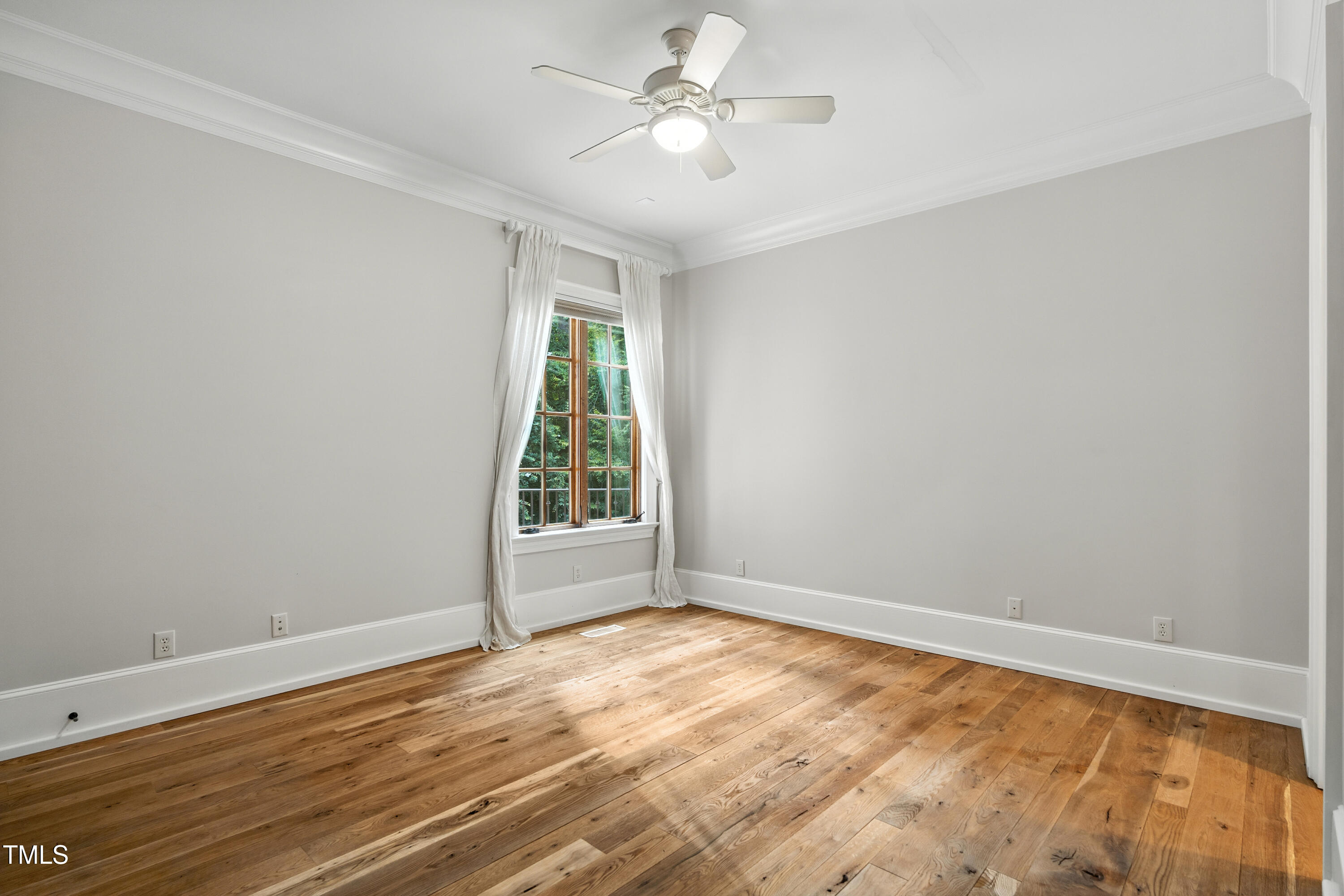 11213 Jonas Ridge Lane Raleigh, NC 27613 - Photo 44 of 91 Jonas Ridge-72