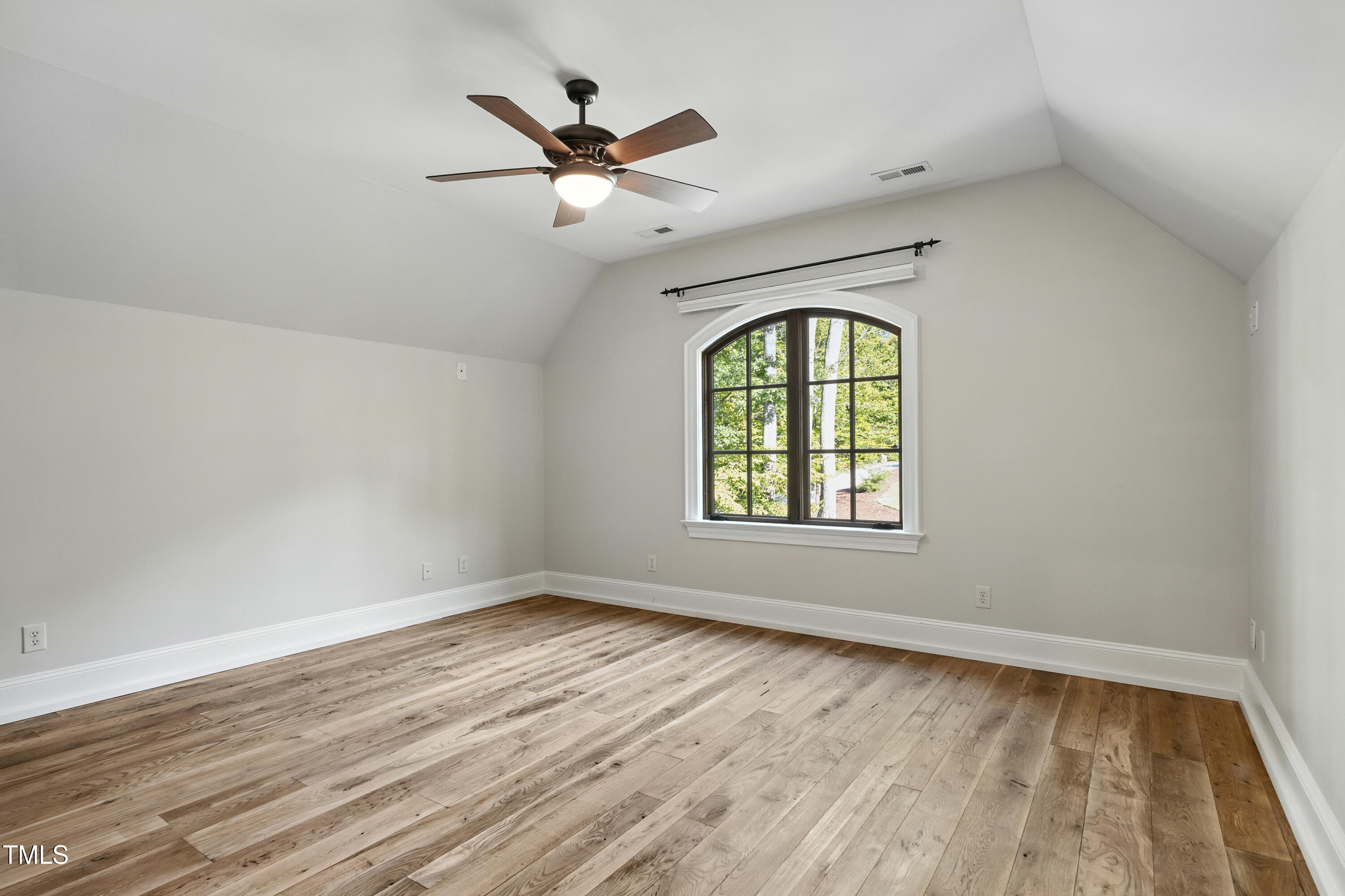 11213 Jonas Ridge Lane Raleigh, NC 27613 - Photo 51 of 91 Jonas Ridge-62