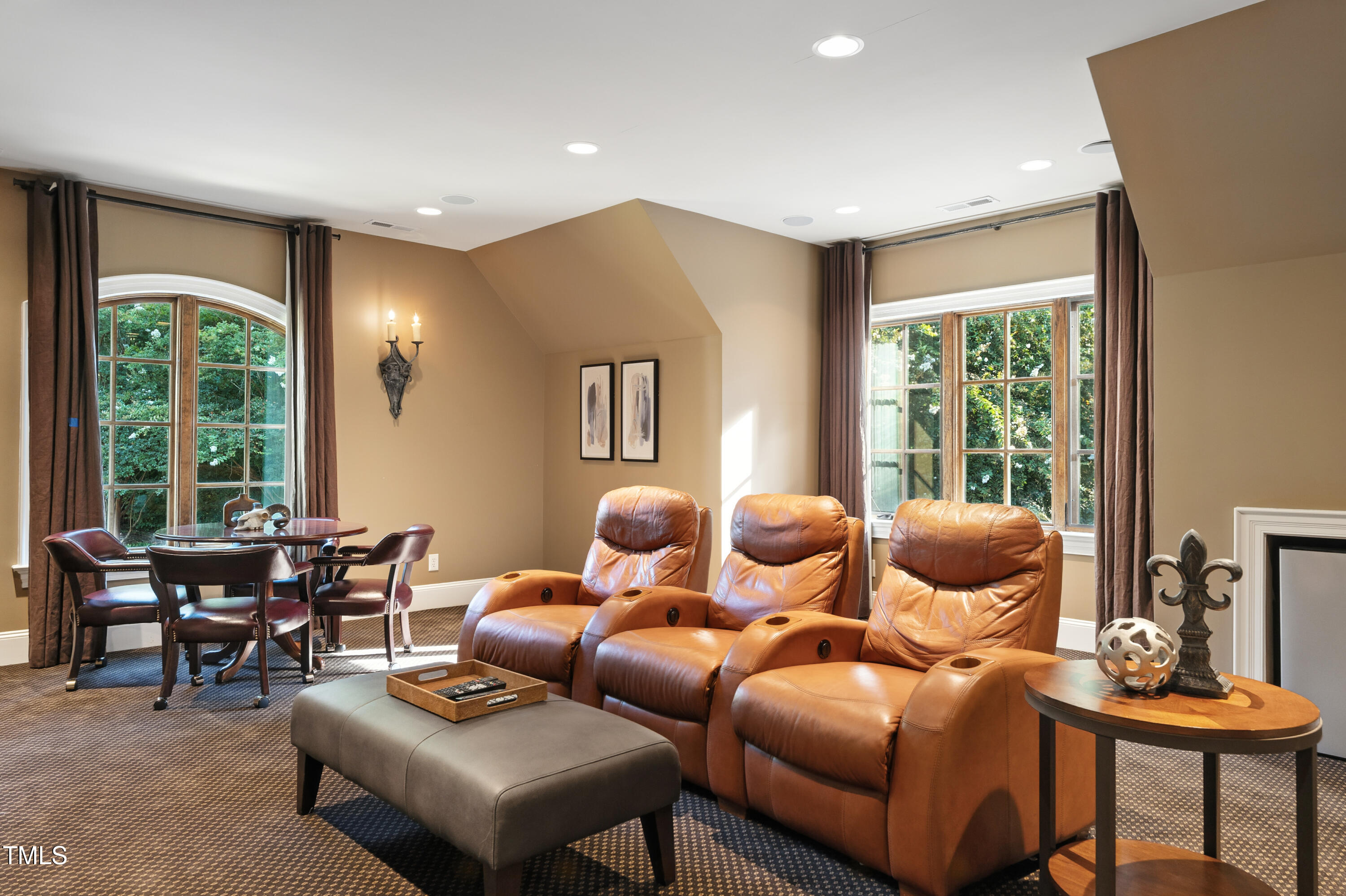 11213 Jonas Ridge Lane Raleigh, NC 27613 - Photo 55 of 91 Jonas Ridge-58