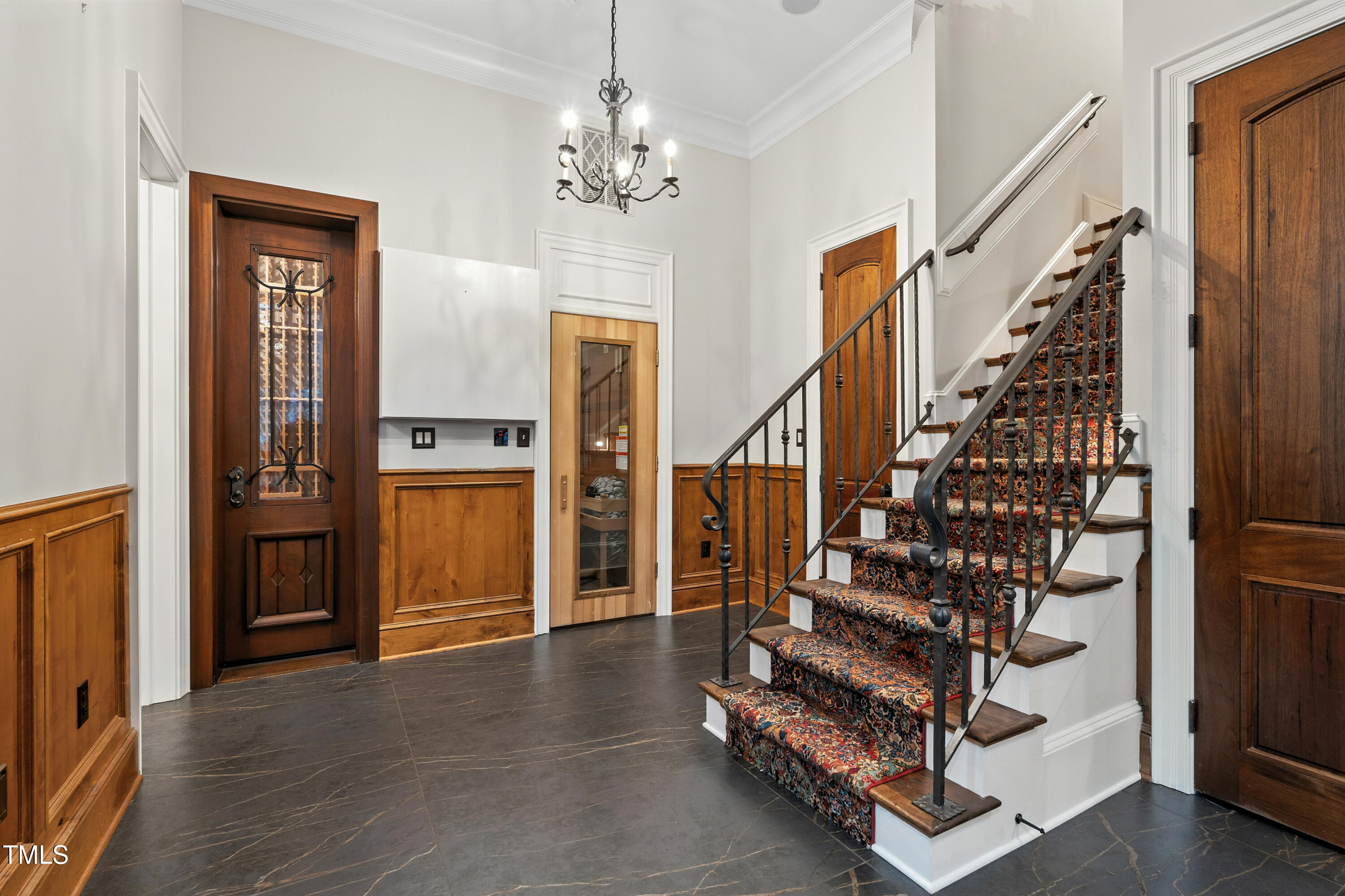 11213 Jonas Ridge Lane Raleigh, NC 27613 - Photo 56 of 91 Jonas Ridge-48