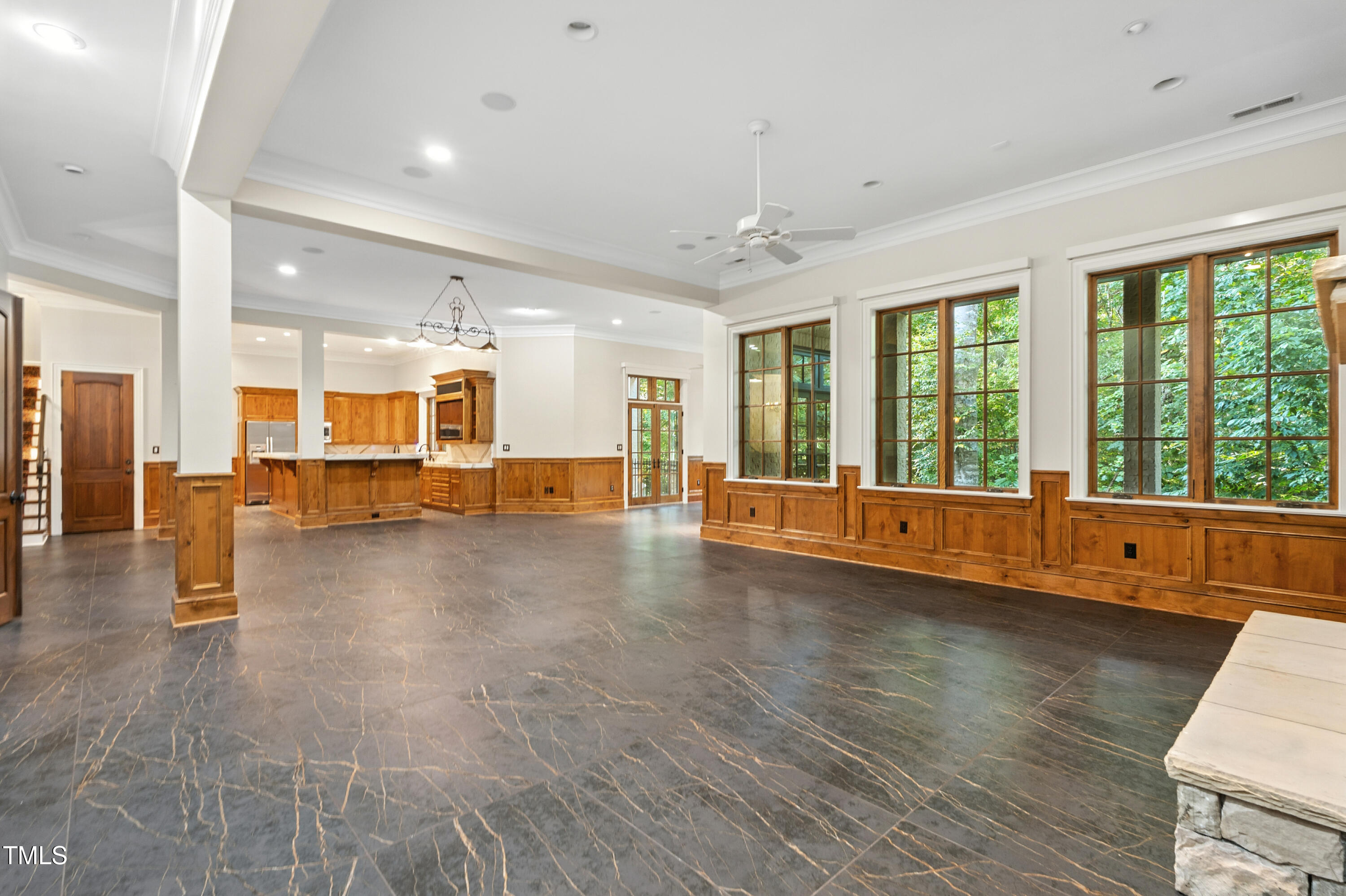 11213 Jonas Ridge Lane Raleigh, NC 27613 - Photo 59 of 91 Jonas Ridge-45