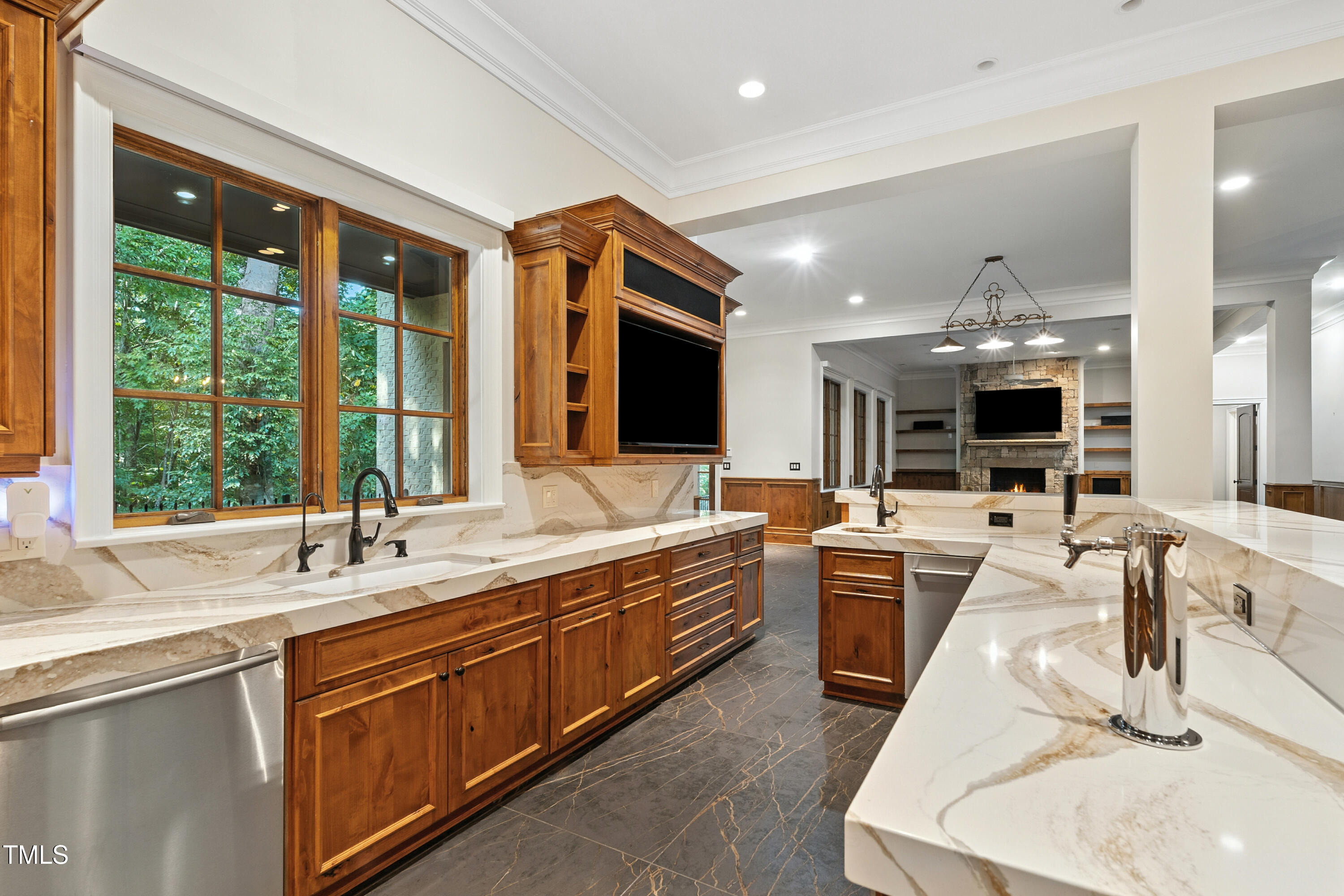 11213 Jonas Ridge Lane Raleigh, NC 27613 - Photo 60 of 91 Jonas Ridge-46