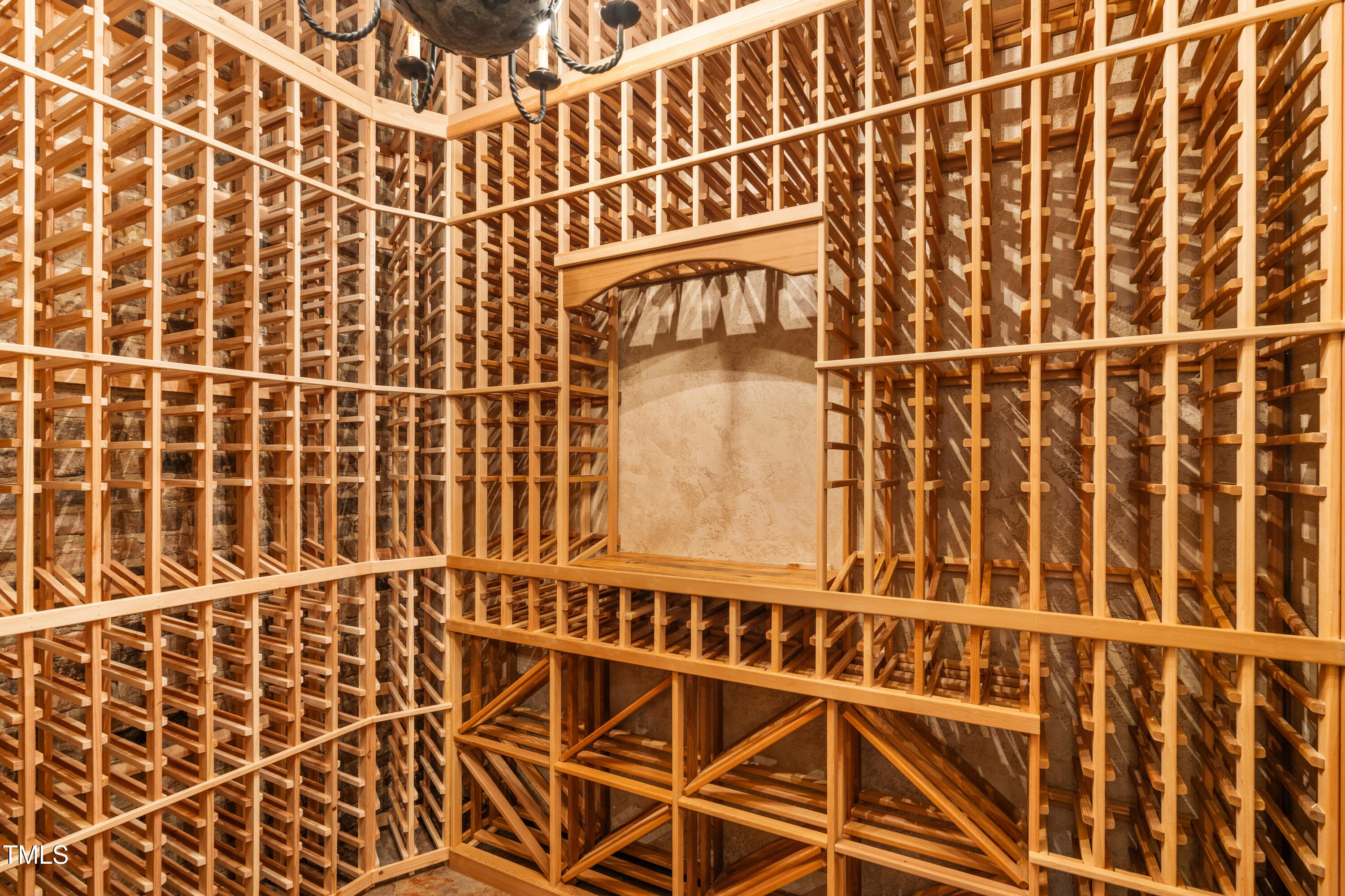 11213 Jonas Ridge Lane Raleigh, NC 27613 - Photo 62 of 91 a bathroom with a shower