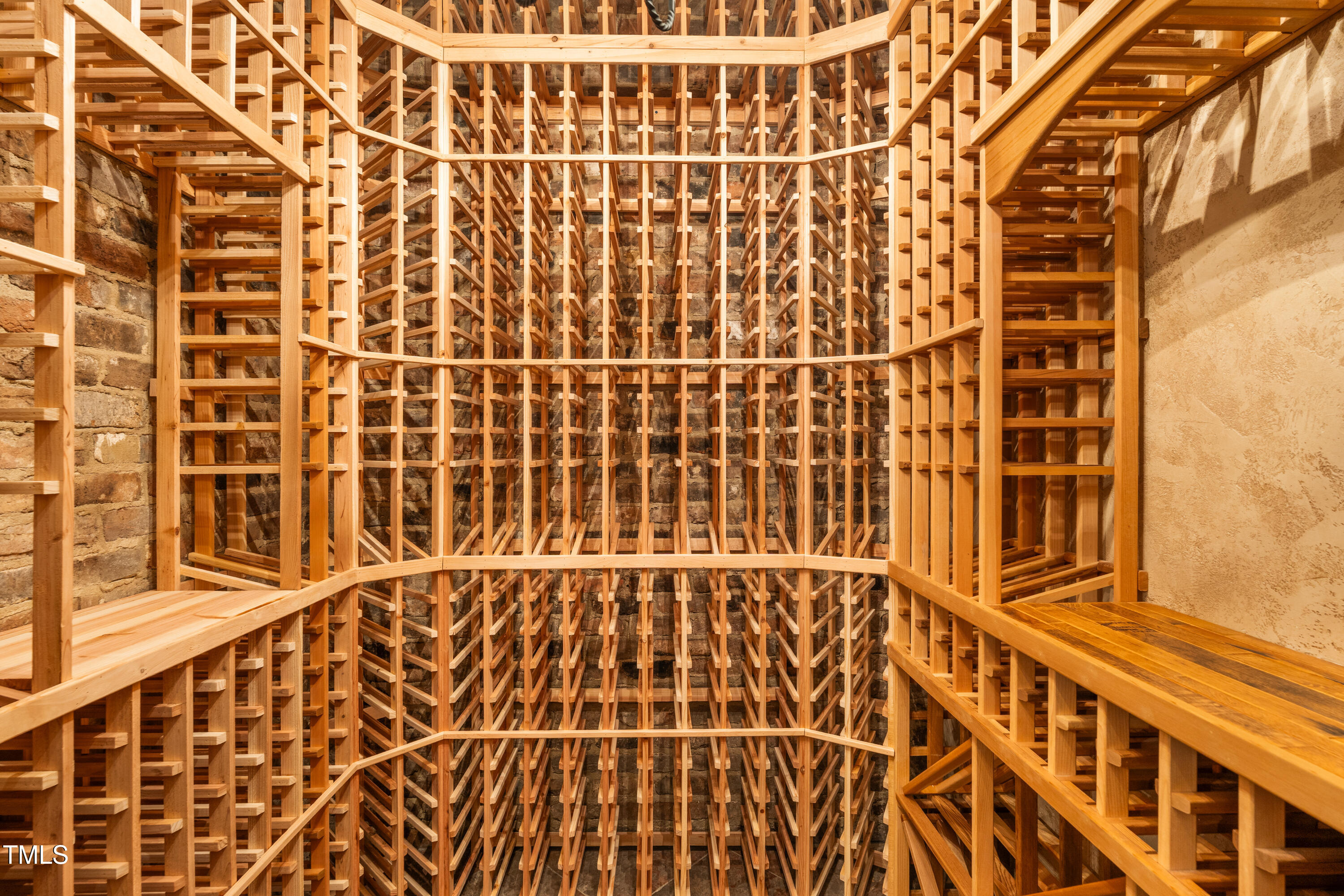 11213 Jonas Ridge Lane Raleigh, NC 27613 - Photo 63 of 91 Jonas Ridge-81