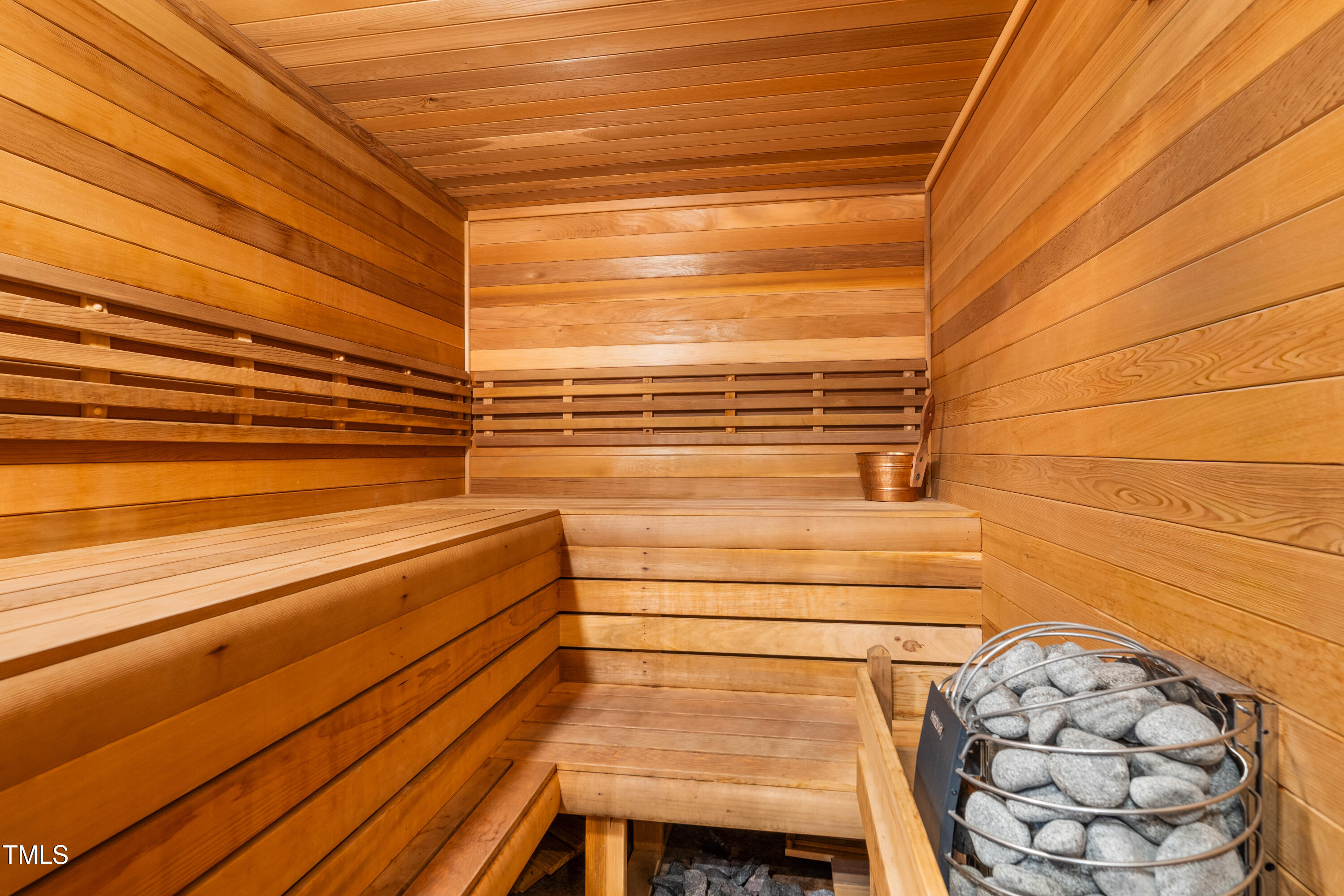 11213 Jonas Ridge Lane Raleigh, NC 27613 - Photo 66 of 91 Jonas Ridge-82