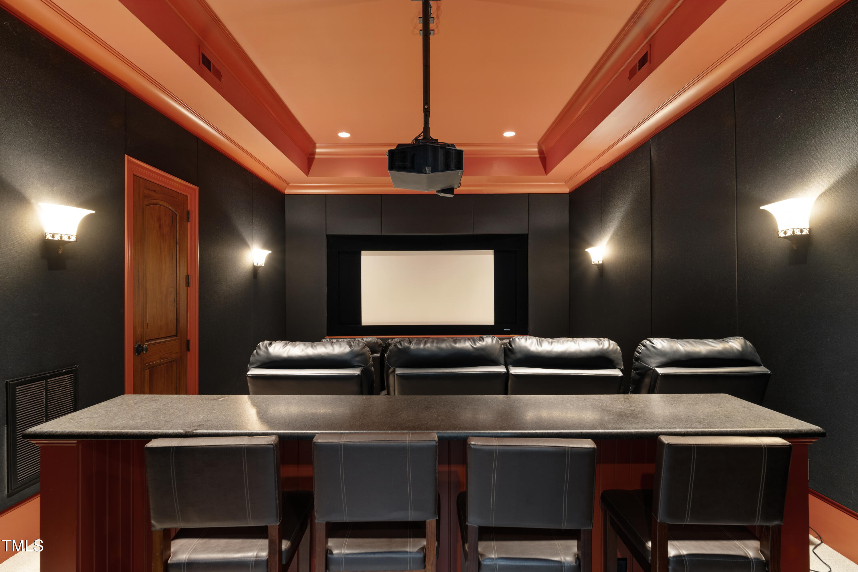 11213 Jonas Ridge Lane Raleigh, NC 27613 - Photo 68 of 91 Jonas Ridge-73