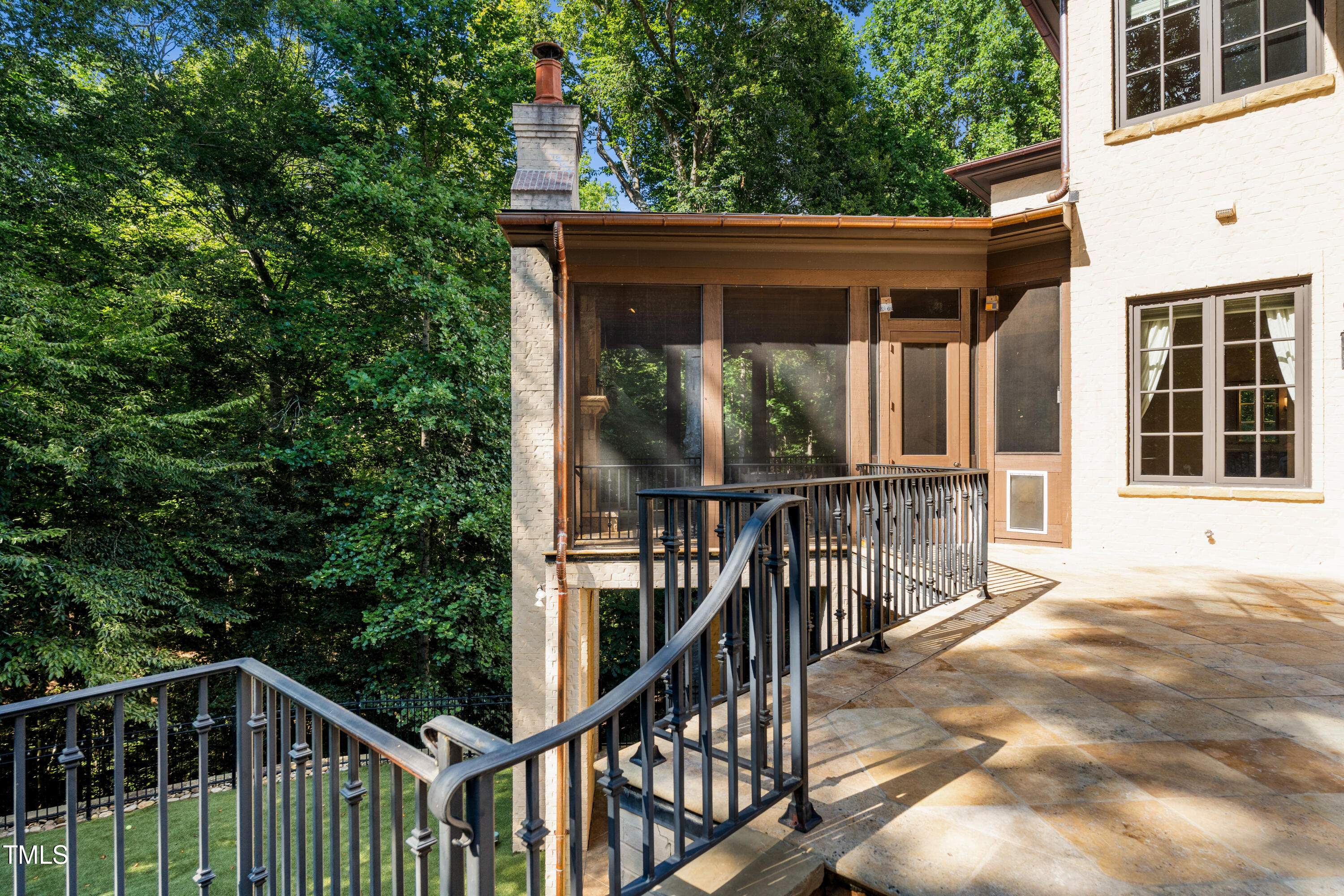 11213 Jonas Ridge Lane Raleigh, NC 27613 - Photo 70 of 91 Jonas Ridge-100