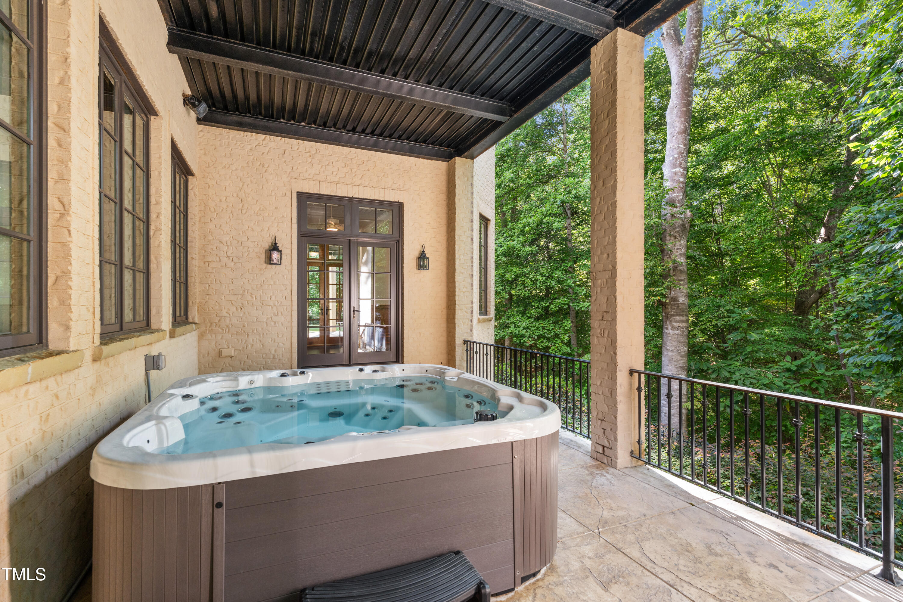 11213 Jonas Ridge Lane Raleigh, NC 27613 - Photo 75 of 91 Jonas Ridge-105