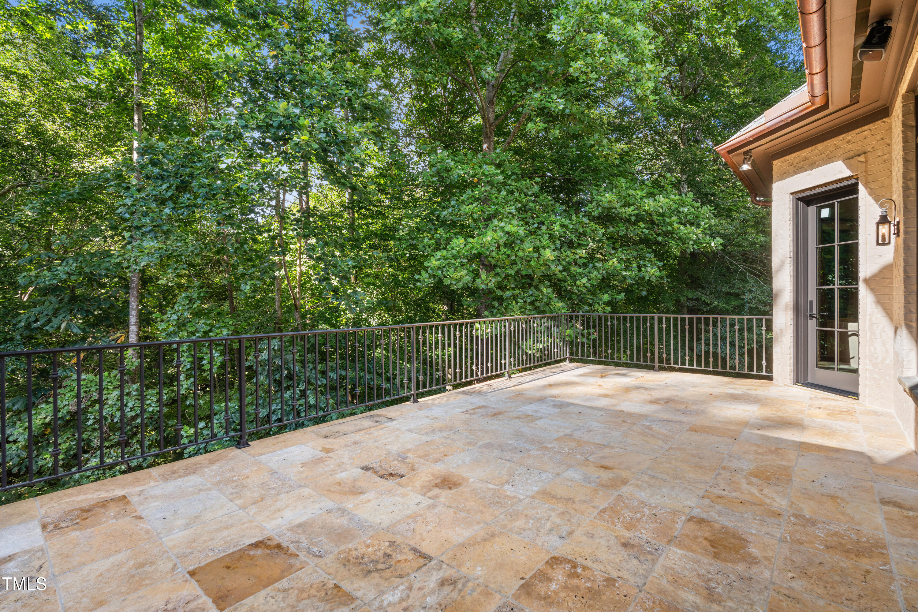 11213 Jonas Ridge Lane Raleigh, NC 27613 - Photo 76 of 91 Jonas Ridge-106