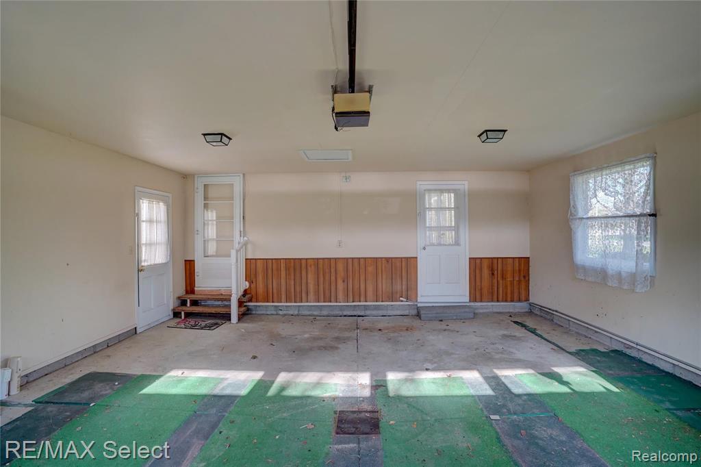 4134 Calkins Road Flint, MI 48532 - Photo 44 of 44