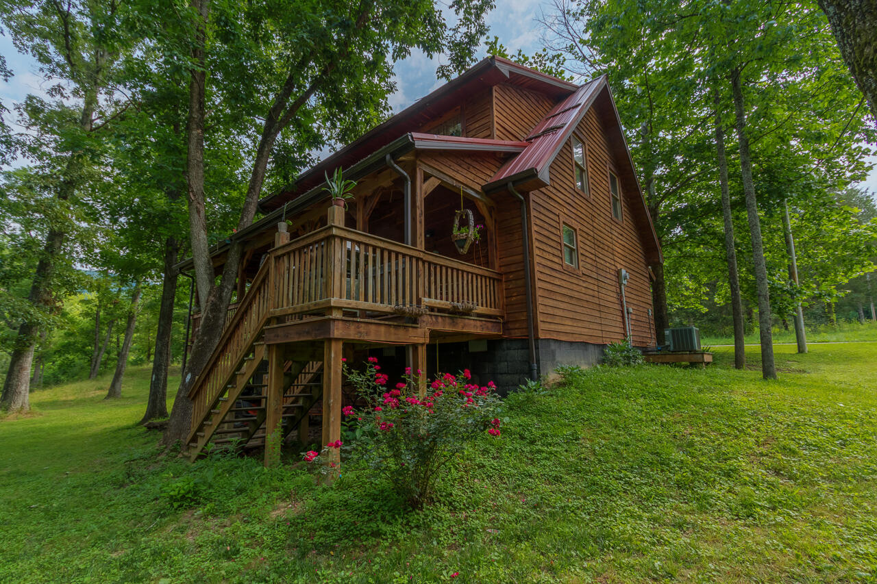 190 Sang Br Road Irvine, KY 40336 - Photo 87 of 99 099-190-Sang-Br-Irvine-KY-40336-SMALL