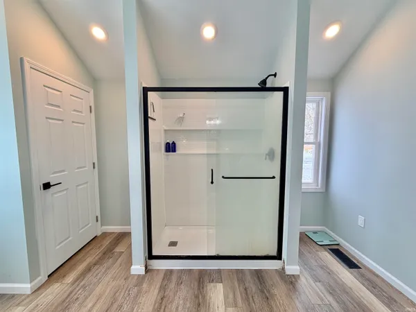 $339,900 | 5134 South 1500th Street West, Carlisle, IN 47838