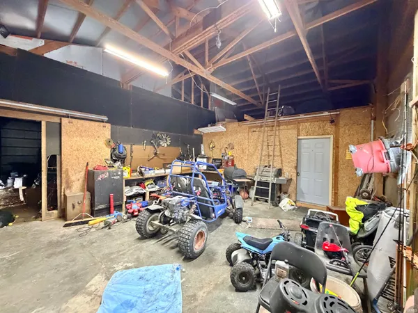 $339,900 | 5134 South 1500th Street West, Carlisle, IN 47838