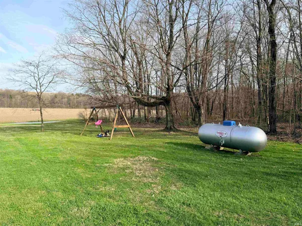 $339,900 | 5134 South 1500th Street West, Carlisle, IN 47838