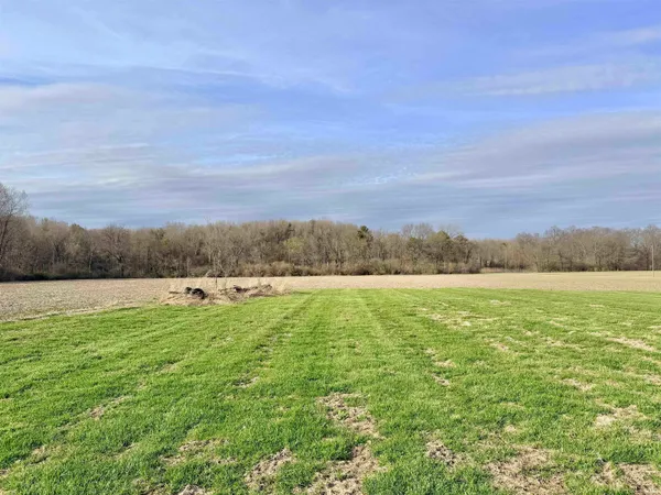 $339,900 | 5134 South 1500th Street West, Carlisle, IN 47838