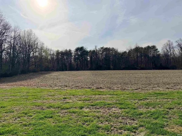 $339,900 | 5134 South 1500th Street West, Carlisle, IN 47838